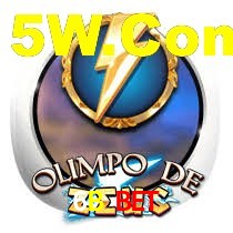 Welcome Bonus 6B Bet
