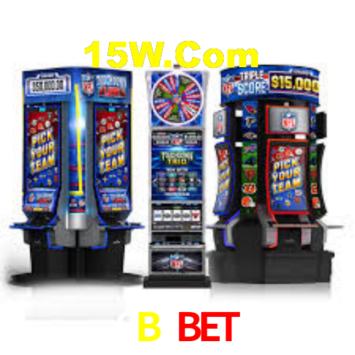 Blackjack Table 6B Bet