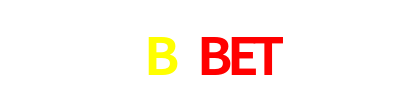 6B Bet