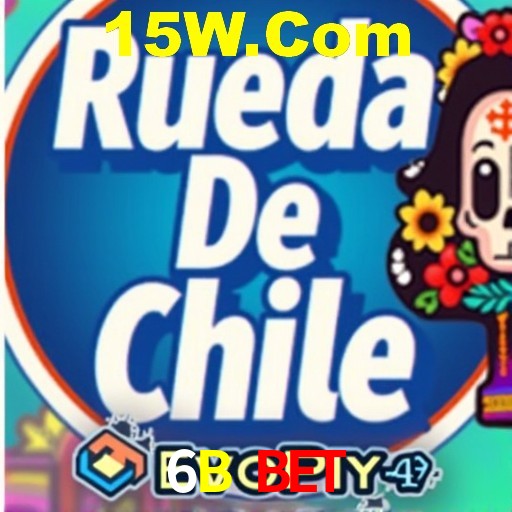 Desvendando o Mundo dos Jogos Virtuais na 6B Bet