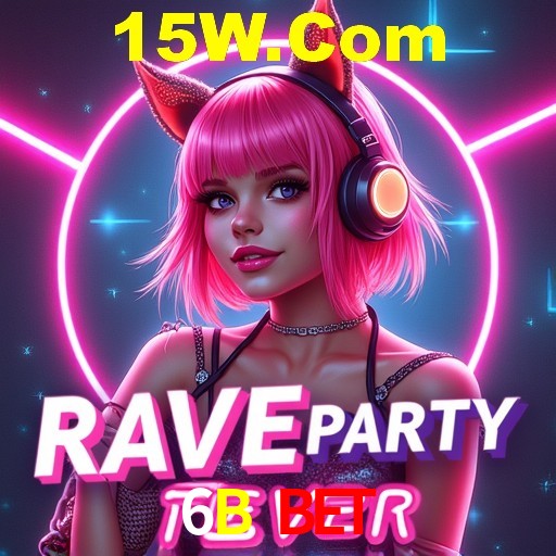 Apostas Esportivas na 6B Bet: Um Guia Completo