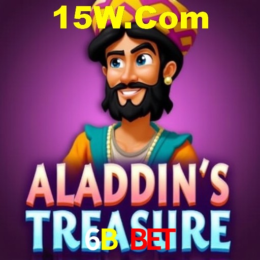 A Emoção da Loteria na 6B Bet: Uma Chance de Mudança de Vida