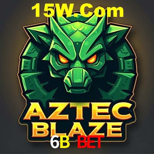 Descubra o Programa VIP da 6B Bet: Vantagens Exclusivas para Jogadores