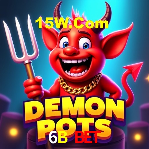 Estatísticas Crash Games 6B Bet