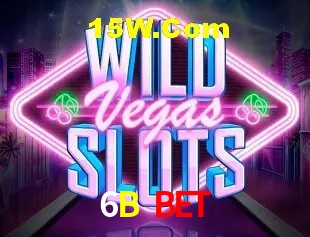 Gates of Olympus 6B Bet