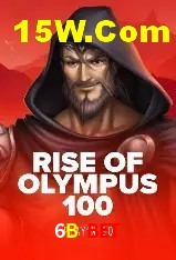 Recursos de Bônus 6B Bet