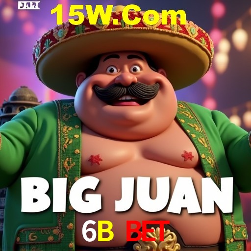 Desvendando o Mundo dos Jogos Virtuais na 6B Bet