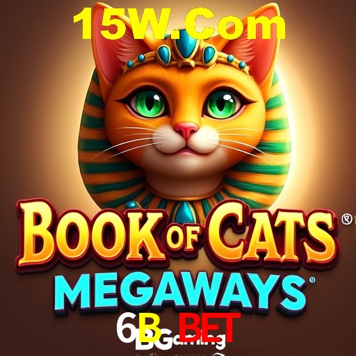 Descubra a Magia dos Jogos de Arcade no 6B Bet