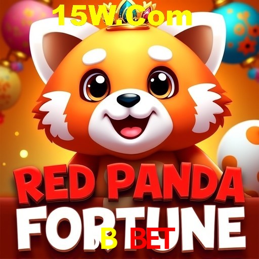 Descubra a Essência do 6B Bet: Nossa História e Compromissos