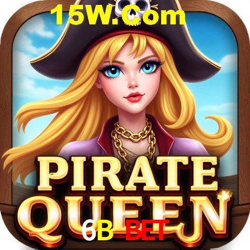 Descubra a Magia dos Jogos de Arcade no 6B Bet