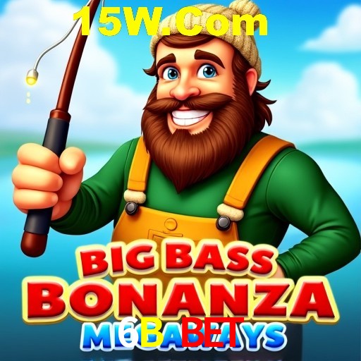 Jogo Spaceman 6B Bet