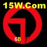 Ofertas Imperdíveis na 6B Bet: Promoções e Bônus Que Valem a Pena