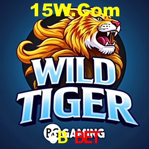 Descubra a Essência do 6B Bet: Nossa História e Compromissos