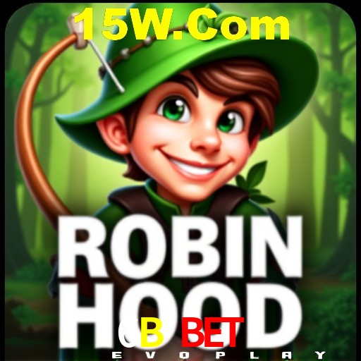 Dicas Essenciais para Melhorar seu Desempenho em Jogos de Palavras