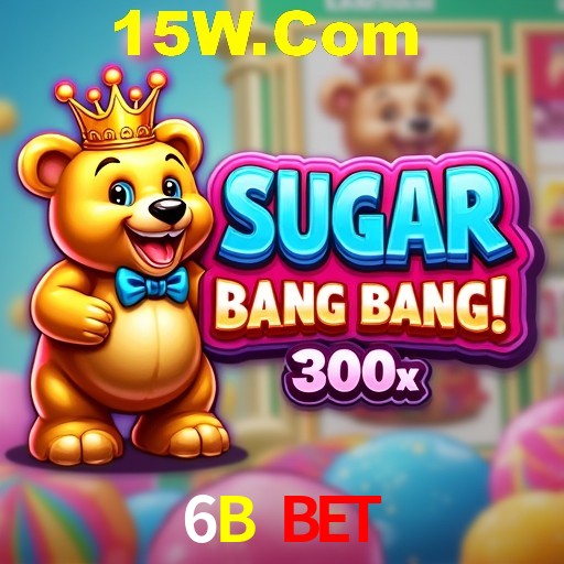 6BBet.Com