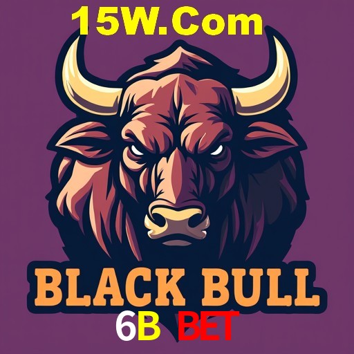 A Popularidade dos Caça-Níqueis no 6B Bet