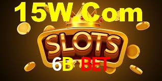 Basketball Betting 6B Bet