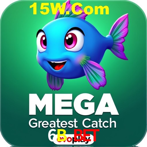 Account Benefits 6B Bet