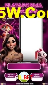 Gates of Olympus 6B Bet