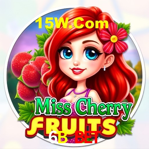 Bônus Diários 6B Bet