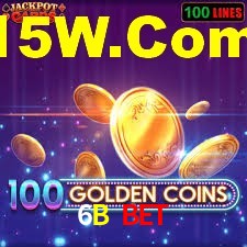 Games Directory 6B Bet