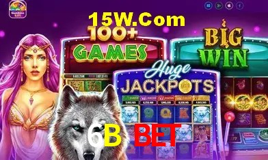 6B Bet,6BBet.Com