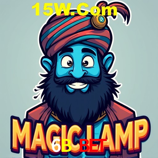 A Popularidade dos Caça-Níqueis no 6B Bet