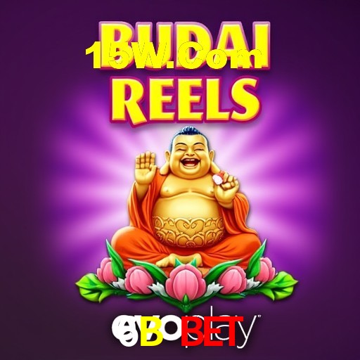 Interface Premium 6B Bet