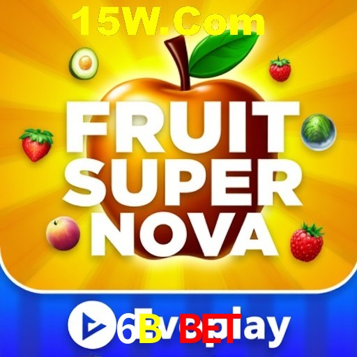 Explorando a Categoria de Eventos em Apostas na 6B Bet