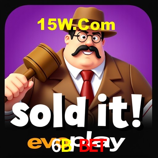 PIX Instantâneo 6B Bet