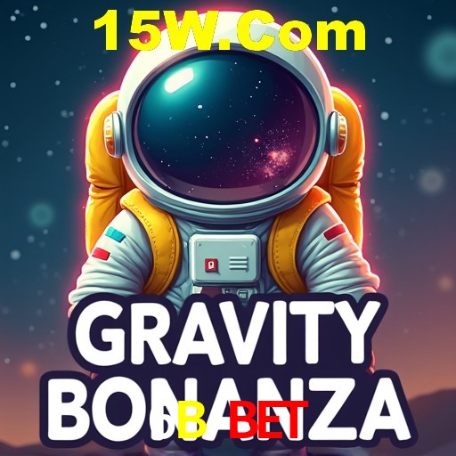 Apostas Esportivas na 6B Bet: Um Guia Completo