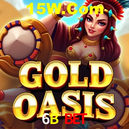 Inovações de Jogos na 6B Bet: O Futuro das Experiências Interativas