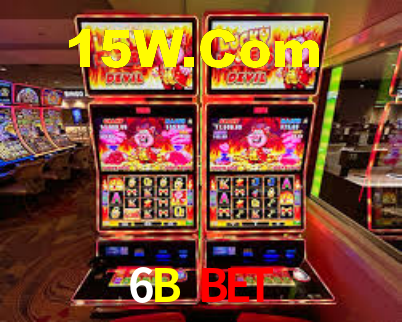 6B Bet,6BBet.Com