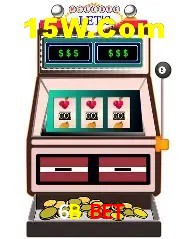 Apostas de Basquete 6B Bet