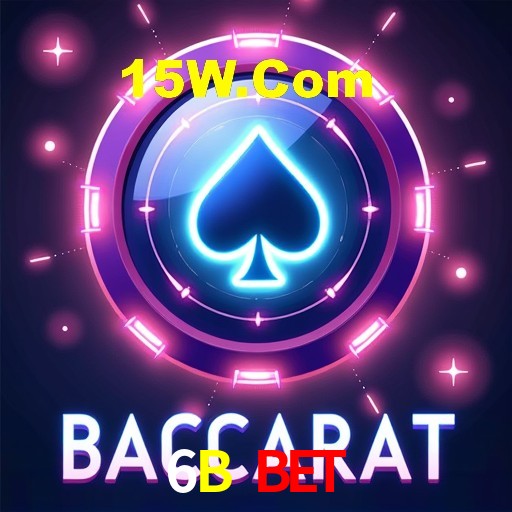 Estratégias Crash Games 6B Bet